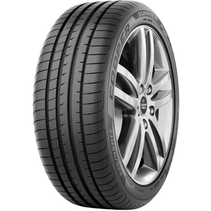 neumaticos-244340195-55x16-cooper-summer-87h