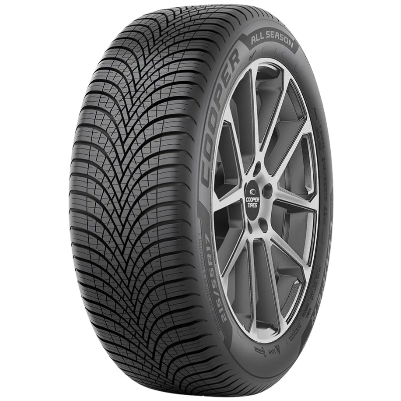 neumaticos-244370165-65x14-cooper-aseason-83t