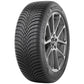 neumaticos-244407205-65x17-cooper-aseason-100w