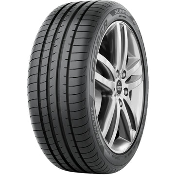 neumaticos-244659215-50x17-cooper-summer-91v