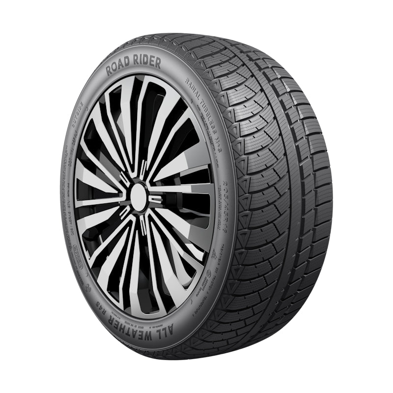 neumaticos-244765175-65x14-roadrid-aweathr4s82t