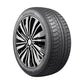 neumaticos-244772205-60x16-roadrid-aweathr4s96v