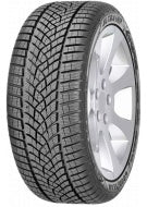 neumaticos-244795215-55x18-gyear-ug-perg1plus95tst