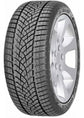 neumaticos-244795215-55x18-gyear-ug-perg1plus95tst