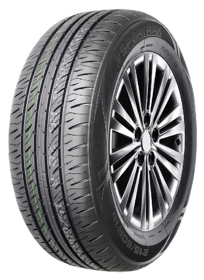 neumaticos-244799205-65x15-sportrak-sp716-94v