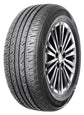 neumaticos-244799205-65x15-sportrak-sp716-94v