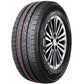 neumaticos-244804205-70x15-sportrak-sp796-106s