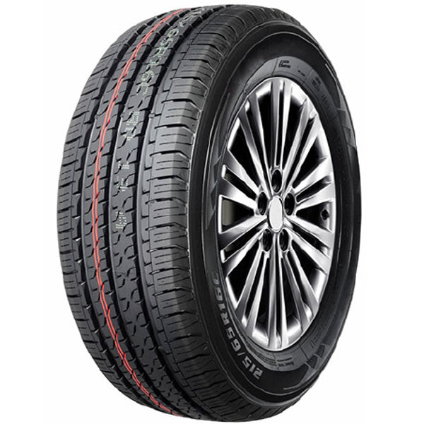 neumaticos-244805700x16-sportrak-sp796-117n