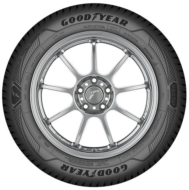 neumaticos-244810255-45x19-gyear-vec4sg3-100tst