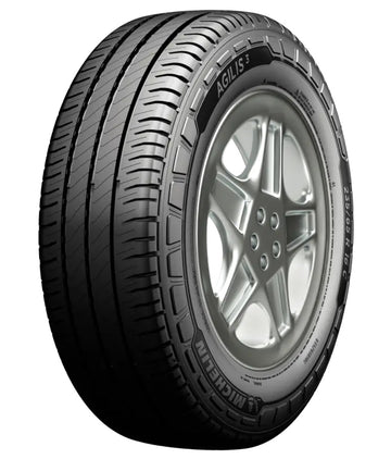 neumaticos-244823195-65x16-mich-agils3-104-102t