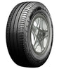 neumaticos-244823195-65x16-mich-agils3-104-102t
