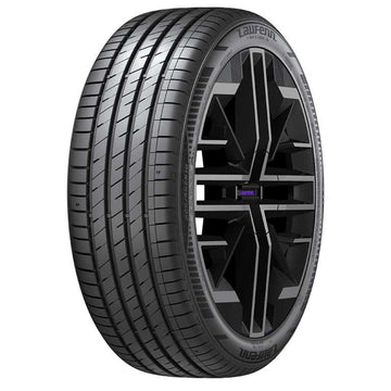 neumaticos-244862205-45x17-laufenn-lk12-88wxl