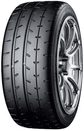 neumaticos-244934285-35x19-yokohama-a052-103yxl