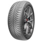 neumaticos-245002195-60x15-maxxis-pre-asap3-92v