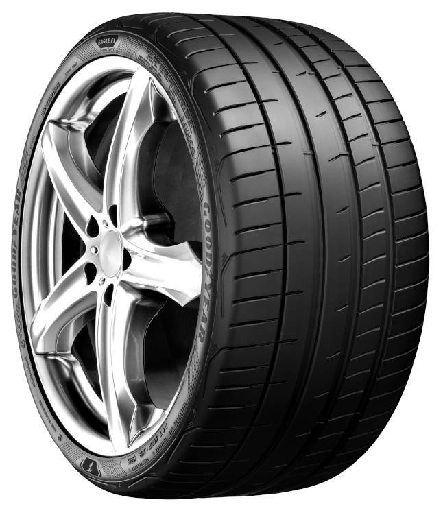 neumaticos-245008225-40x20-gyear-eagf1-susp-94y