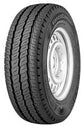 neumaticos-245014225-75x16-cont-vncntcmp118r116