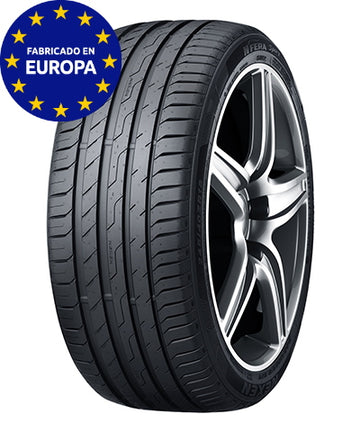 neumaticos-245035315-30x21-nexen-nfera-sp-105y
