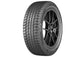 neumaticos-245090215-65x16-gyear-eg-sport2-98h