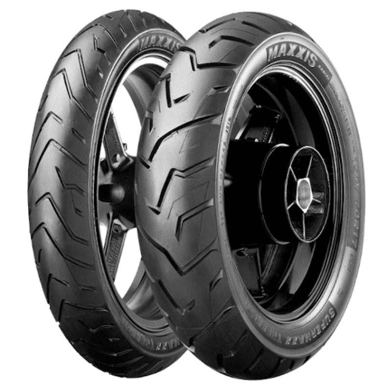 neumaticos-245122110-80x19-maxxis-ma-adv-59vtlf