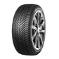 neumaticos-245139215-45x17-nexen-nblue4s-2-91y