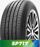neumaticos-245168215-65x16-sportrak-sp717-98h