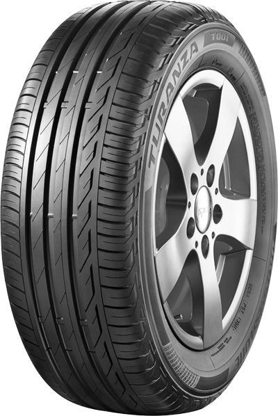 neumaticos-24521205-55x16-bridg-t001ext91v-rft