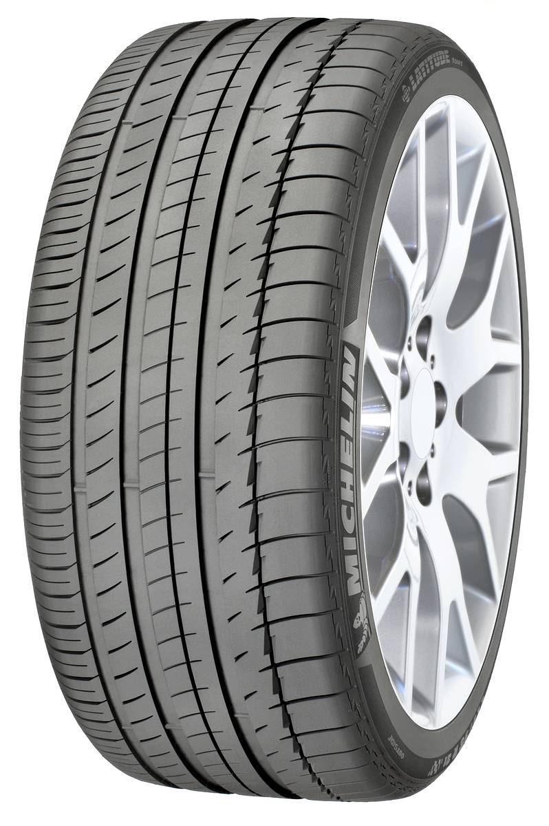 neumaticos-245275-45x19-mich-lt-sp-108y-xln0