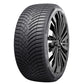 neumaticos-245287225-55x16-sailun-atrz-4sult99w