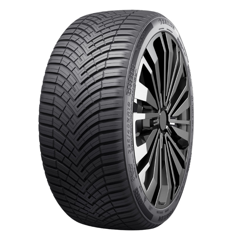 neumaticos-245303235-65x17-sailun-atrz-4sul108w