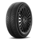 neumaticos-245325215-55x17-mich-crosc3-94v