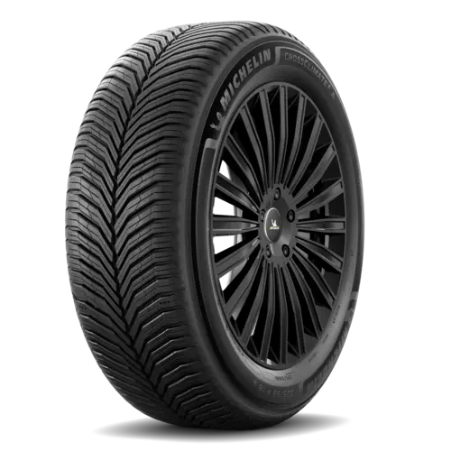 neumaticos-245326245-45x18-mich-crosc3-100y-xl