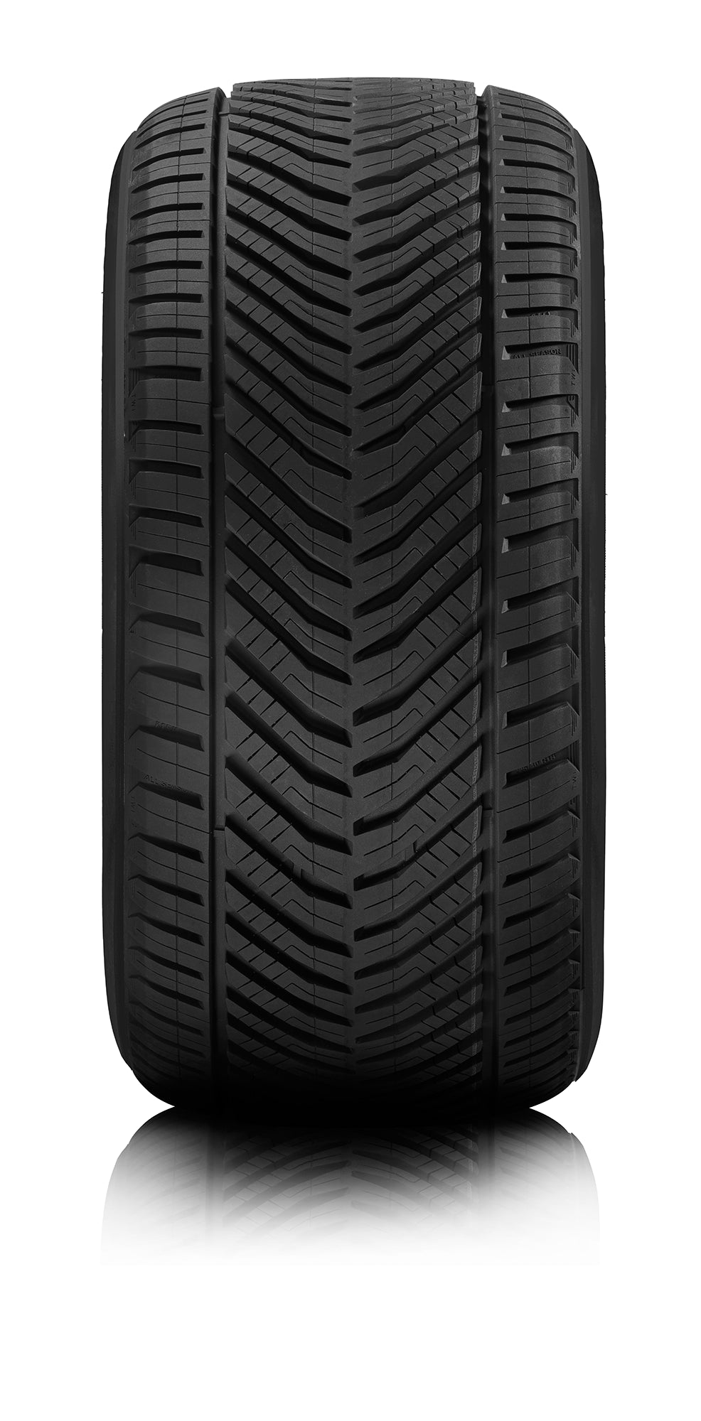 neumaticos-245341175-60x15-kormoran-aseason-81h