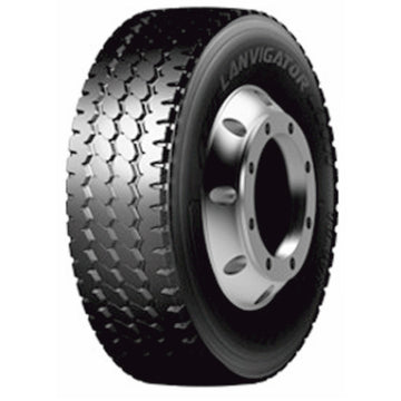 neumaticos-245348175-60x13-a-plus-a609-77h