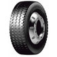 neumaticos-245348175-60x13-a-plus-a609-77h