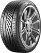 neumaticos-245386235-45x19-uniroyal-rainsp5-99y