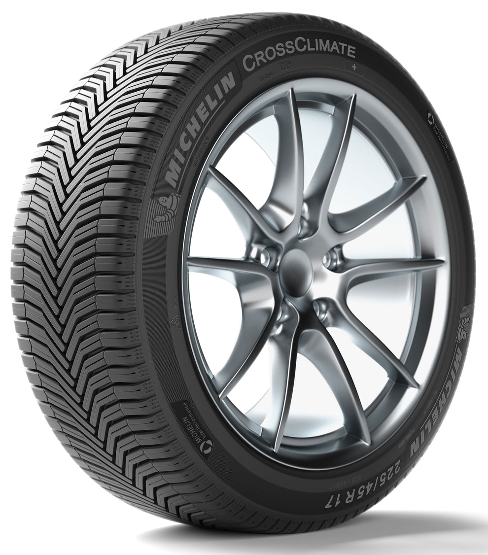 neumaticos-245395205-60x16-mich-crossclimplus96hs1