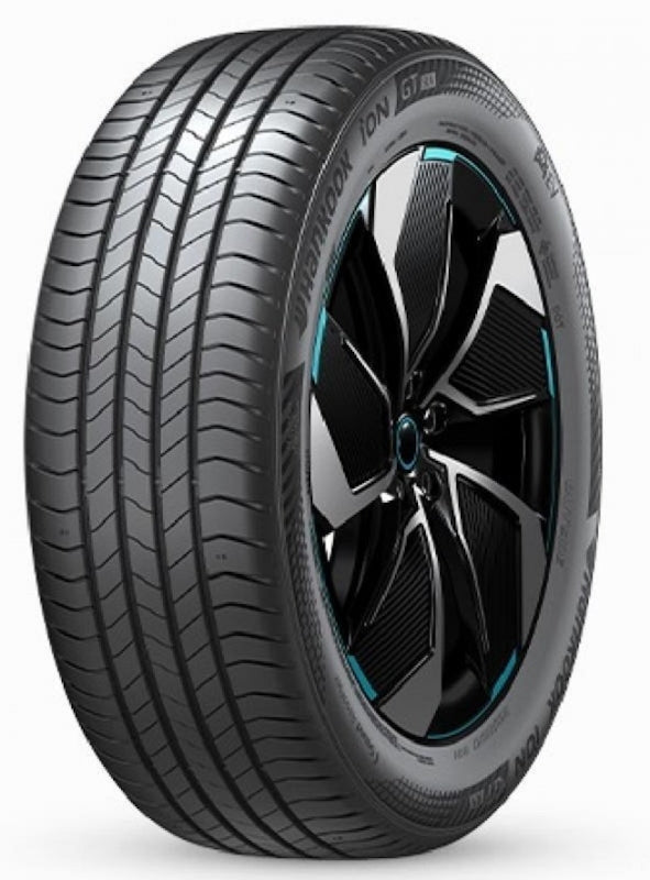 neumaticos-245464225-55x17-hankook-ik41-101v-ev