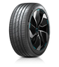 neumaticos-245497215-50x19-hankook-ik01-97y-sab