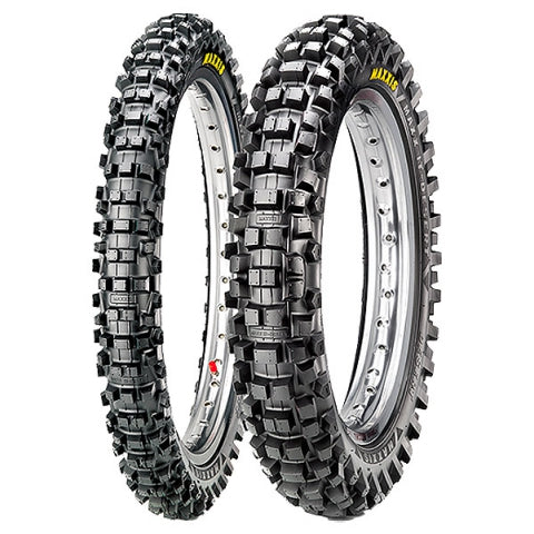 neumaticos-24555970-100x19-maxxis-m7304-it-42m