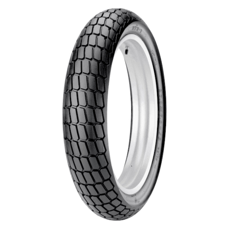 neumaticos-245561140-80x19-maxxis-m7302dtr1-74h