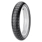 neumaticos-245561140-80x19-maxxis-m7302dtr1-74h