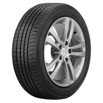 neumaticos-245569245-50x17-triangle-tc101-99yxl
