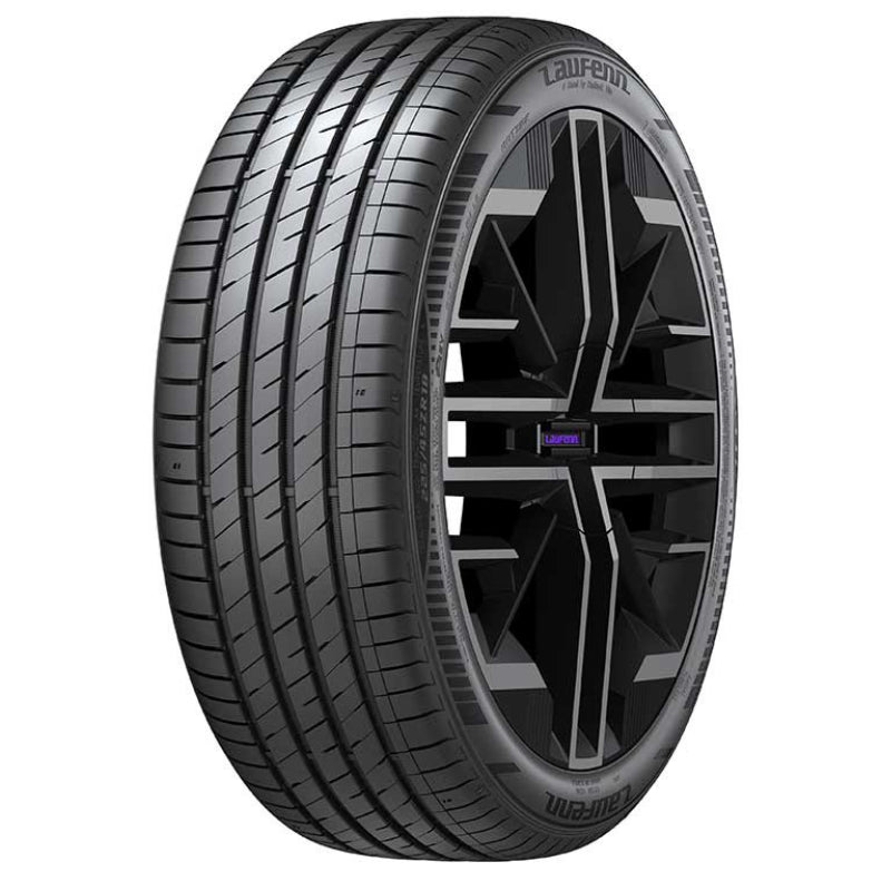 neumaticos-245573205-40x17-laufenn-84w-xl