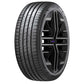 neumaticos-245575205-45x16-laufenn-lk12-83w