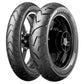 neumaticos-245599170-60x17-maxxis-ma-adv-72wtlr