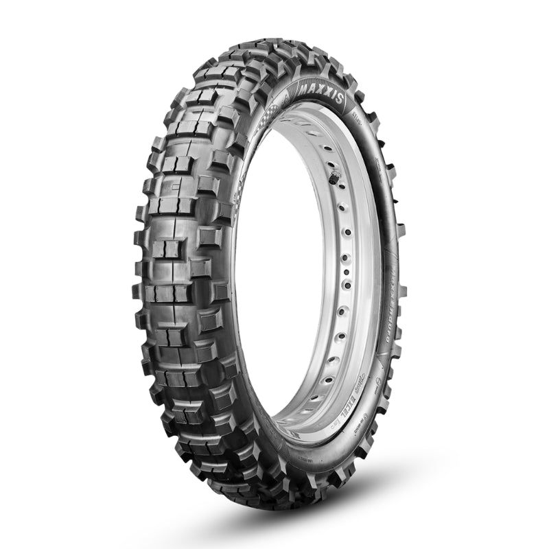 neumaticos-245601140-80x18-maxxis-m7324soft-70r