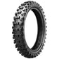 neumaticos-245604100-90x19-maxxis-m7332-57m-ttr