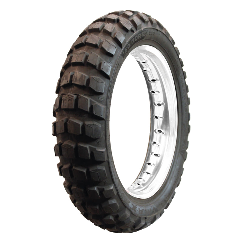 neumaticos-245611150-70x18-maxxis-ma-mt-70r-tlr