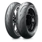 neumaticos-245615140-70x17-maxxis-ma-sp-66h-tlr