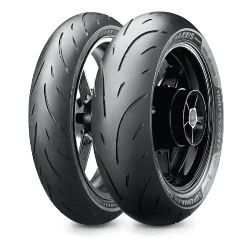 neumaticos-245618180-55x17-maxxis-ma-sp-73w-tlr